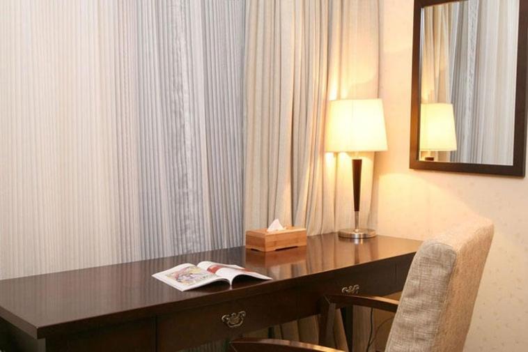 Avi Airport Hotel Hanoi Pokój zdjęcie