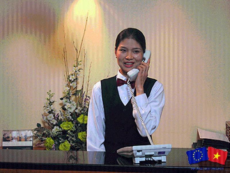 Avi Airport Hotel Hanoi Pokój zdjęcie