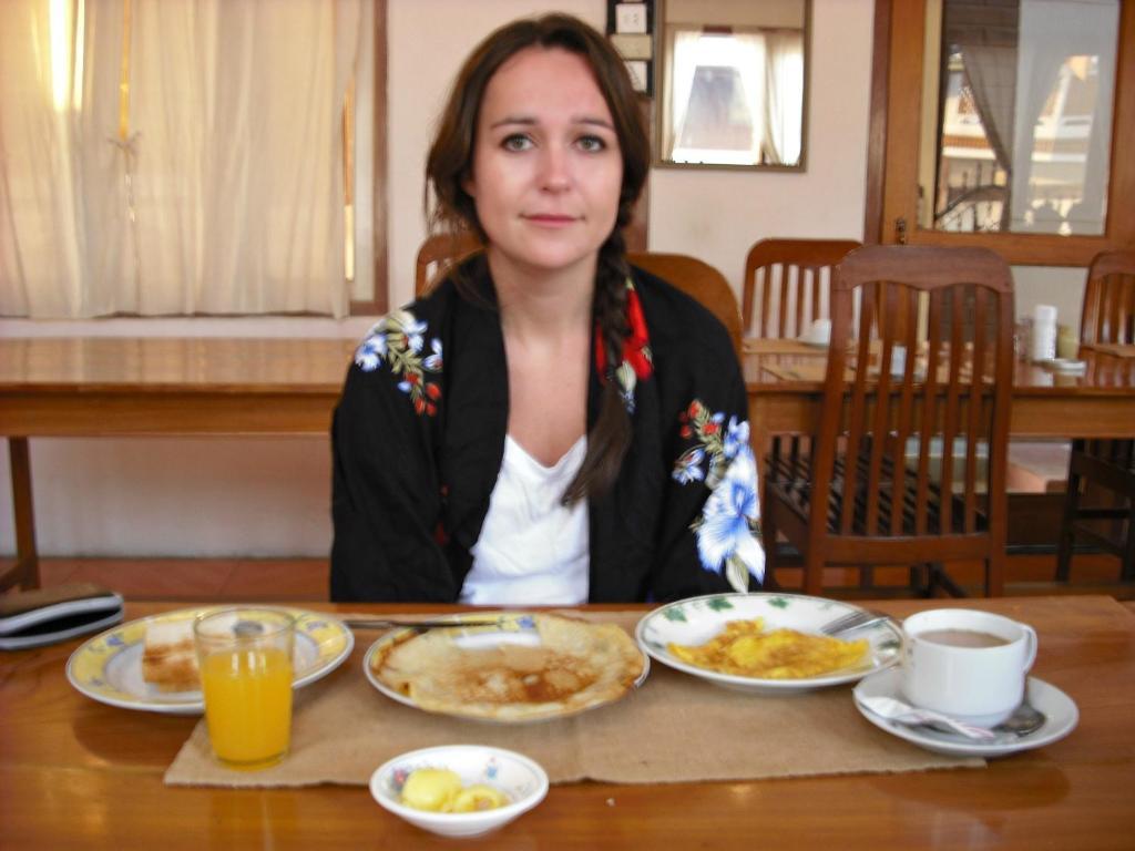 Avi Airport Hotel Hanoi Pokój zdjęcie
