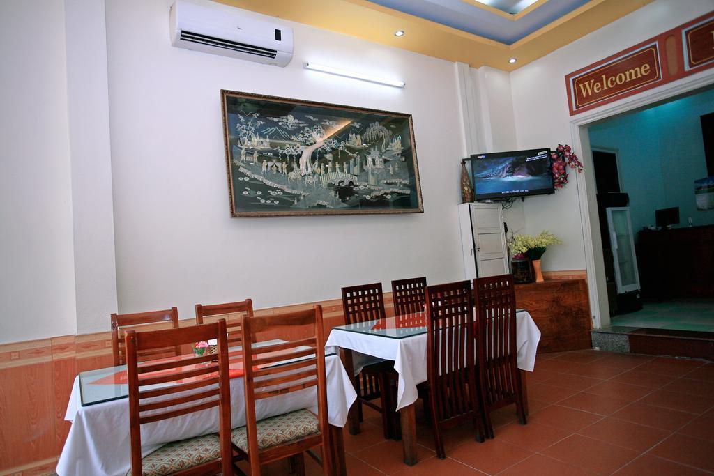 Avi Airport Hotel Hanoi Zewnętrze zdjęcie