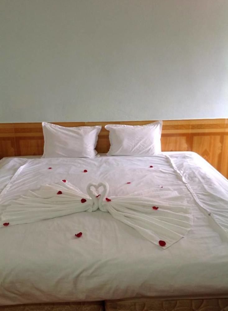 Avi Airport Hotel Hanoi Zewnętrze zdjęcie
