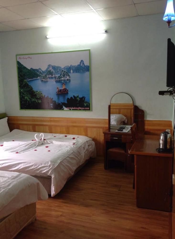 Avi Airport Hotel Hanoi Zewnętrze zdjęcie
