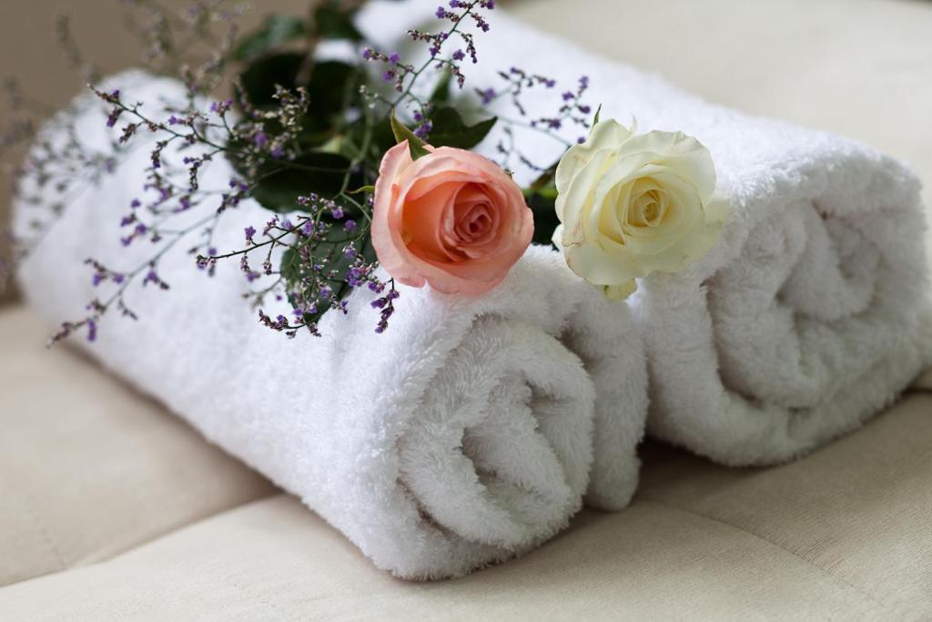 Avi Airport Hotel Hanoi Zewnętrze zdjęcie