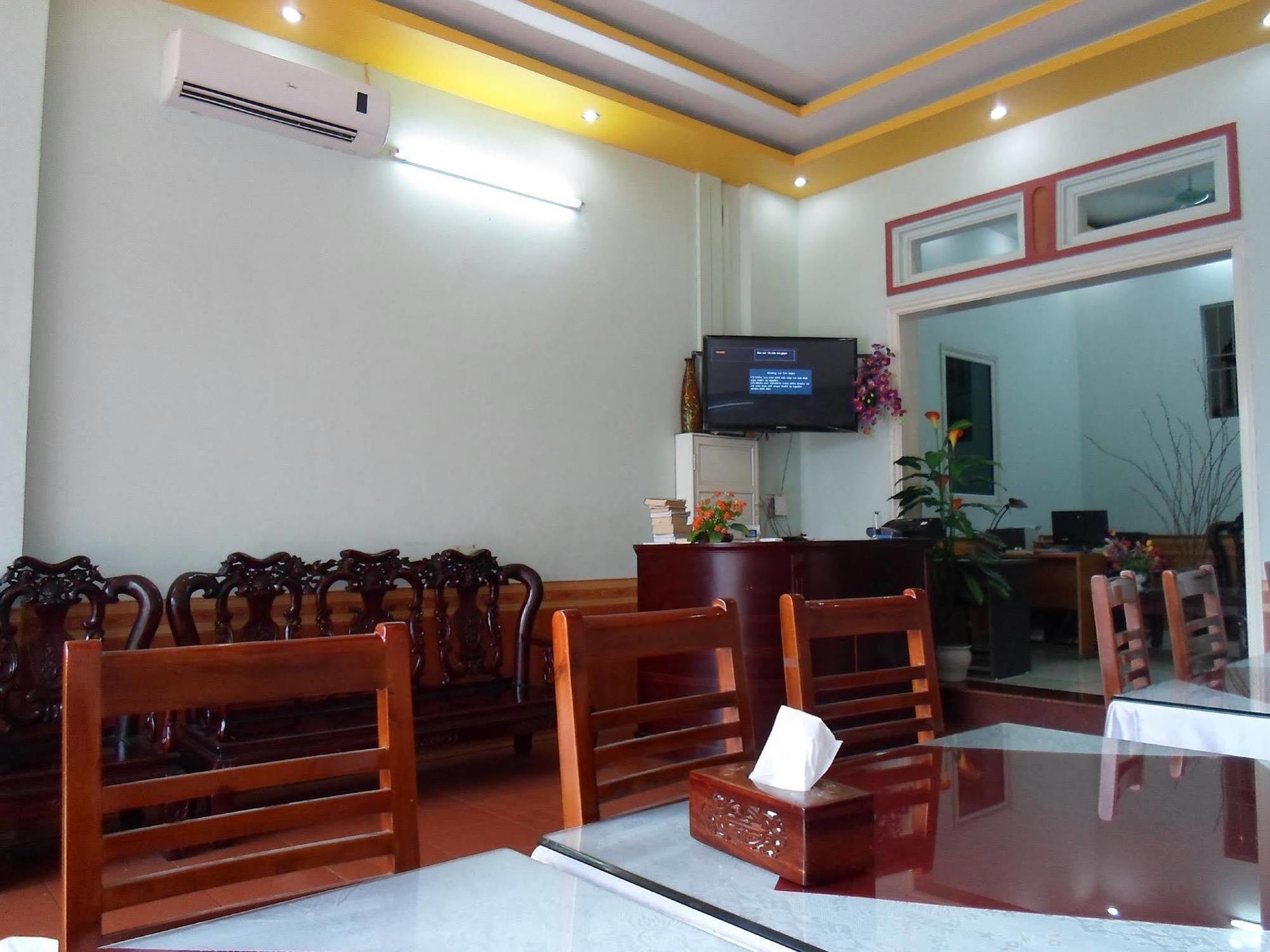 Avi Airport Hotel Hanoi Zewnętrze zdjęcie