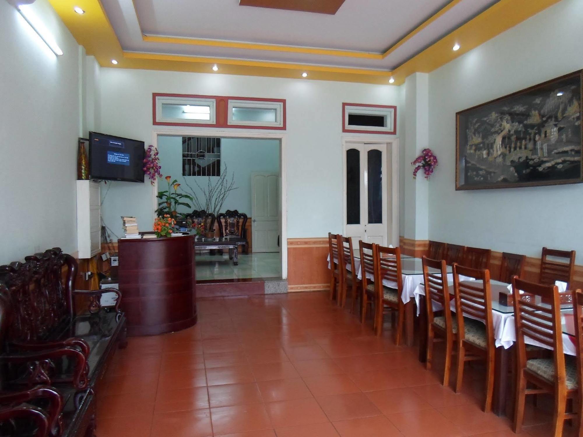 Avi Airport Hotel Hanoi Zewnętrze zdjęcie