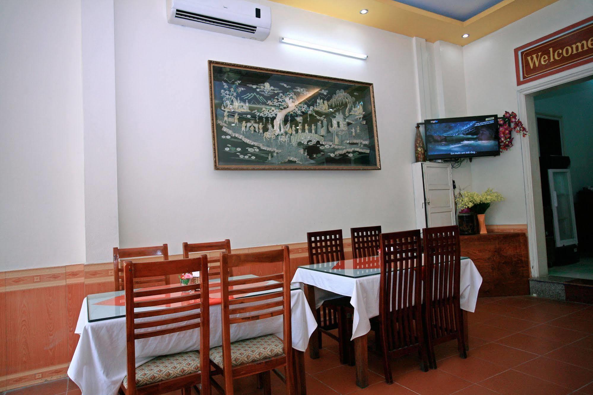 Avi Airport Hotel Hanoi Zewnętrze zdjęcie